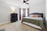 121 Treeline Trail - Photo 11