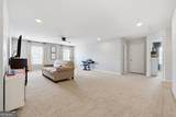 121 Treeline Trail - Photo 14