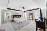 121 Treeline Trail - Photo 15