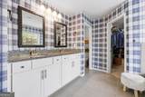 121 Treeline Trail - Photo 16