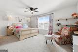 121 Treeline Trail - Photo 18