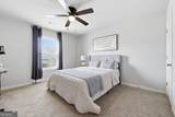 121 Treeline Trail - Photo 20