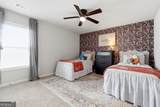 121 Treeline Trail - Photo 21
