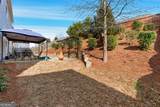 121 Treeline Trail - Photo 23