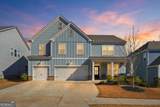 121 Treeline Trail - Photo 24