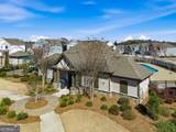 121 Treeline Trail - Photo 25