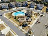 121 Treeline Trail - Photo 26