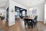 121 Treeline Trail - Photo 4