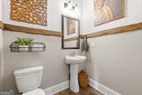 121 Treeline Trail - Photo 6