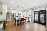121 Treeline Trail - Photo 7