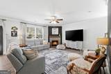121 Treeline Trail - Photo 9