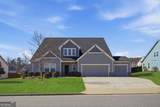 6285 Birchfield Trail - Photo 1