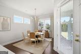 6285 Birchfield Trail - Photo 10