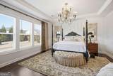 6285 Birchfield Trail - Photo 11