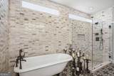 6285 Birchfield Trail - Photo 12