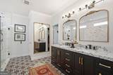 6285 Birchfield Trail - Photo 13