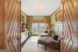 6285 Birchfield Trail - Photo 14