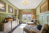 6285 Birchfield Trail - Photo 15