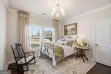6285 Birchfield Trail - Photo 16