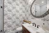 6285 Birchfield Trail - Photo 19