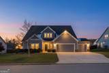 6285 Birchfield Trail - Photo 2