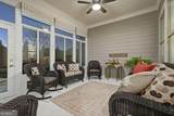 6285 Birchfield Trail - Photo 20