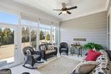 6285 Birchfield Trail - Photo 21
