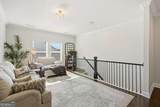 6285 Birchfield Trail - Photo 22