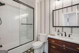 6285 Birchfield Trail - Photo 24