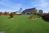 6285 Birchfield Trail - Photo 25