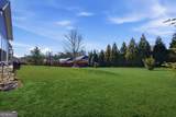 6285 Birchfield Trail - Photo 26