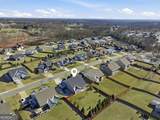 6285 Birchfield Trail - Photo 27