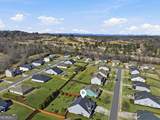 6285 Birchfield Trail - Photo 28