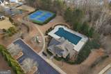 6285 Birchfield Trail - Photo 29