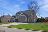 6285 Birchfield Trail - Photo 3