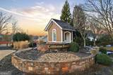 6285 Birchfield Trail - Photo 30