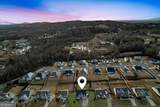 6285 Birchfield Trail - Photo 32