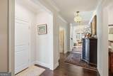 6285 Birchfield Trail - Photo 4