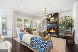 6285 Birchfield Trail - Photo 6