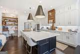 6285 Birchfield Trail - Photo 8