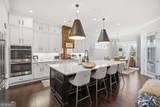 6285 Birchfield Trail - Photo 9