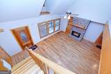 63 Misty Oaks Court - Photo 28