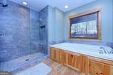 63 Misty Oaks Court - Photo 29
