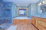 63 Misty Oaks Court - Photo 30