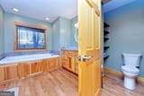 63 Misty Oaks Court - Photo 31