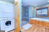 63 Misty Oaks Court - Photo 33