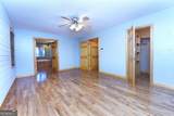 63 Misty Oaks Court - Photo 34