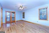 63 Misty Oaks Court - Photo 35