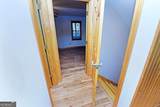 63 Misty Oaks Court - Photo 38