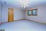 63 Misty Oaks Court - Photo 39